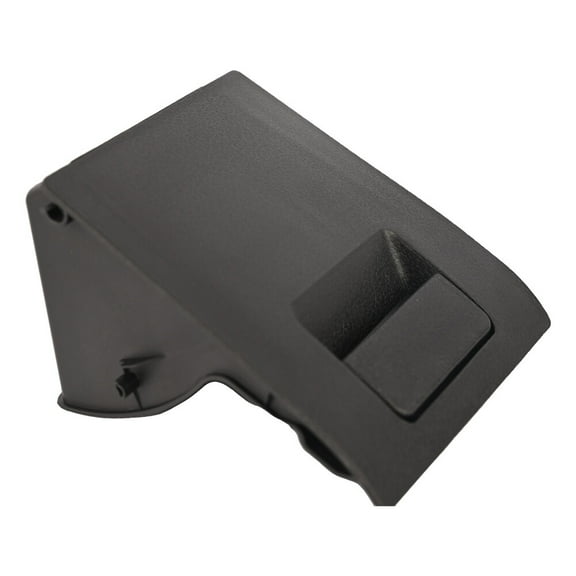 Left Side Coin Holder Storage Tray Box For Toyota Camry 2018 2019 2020 2021