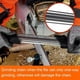 thumbnail image 2 of Portavasos para cochecito con soporte para botella para cochecito para niños pequeños, silla de ruedas, bicicleta, Scooter, cinta de correr Adepaton LH-0642, 2 of 5