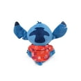 thumbnail image 3 of Disney – Phunny Plush – Lilo & Stitch Phunny “Hawaiian Stitch”, 3 of 3