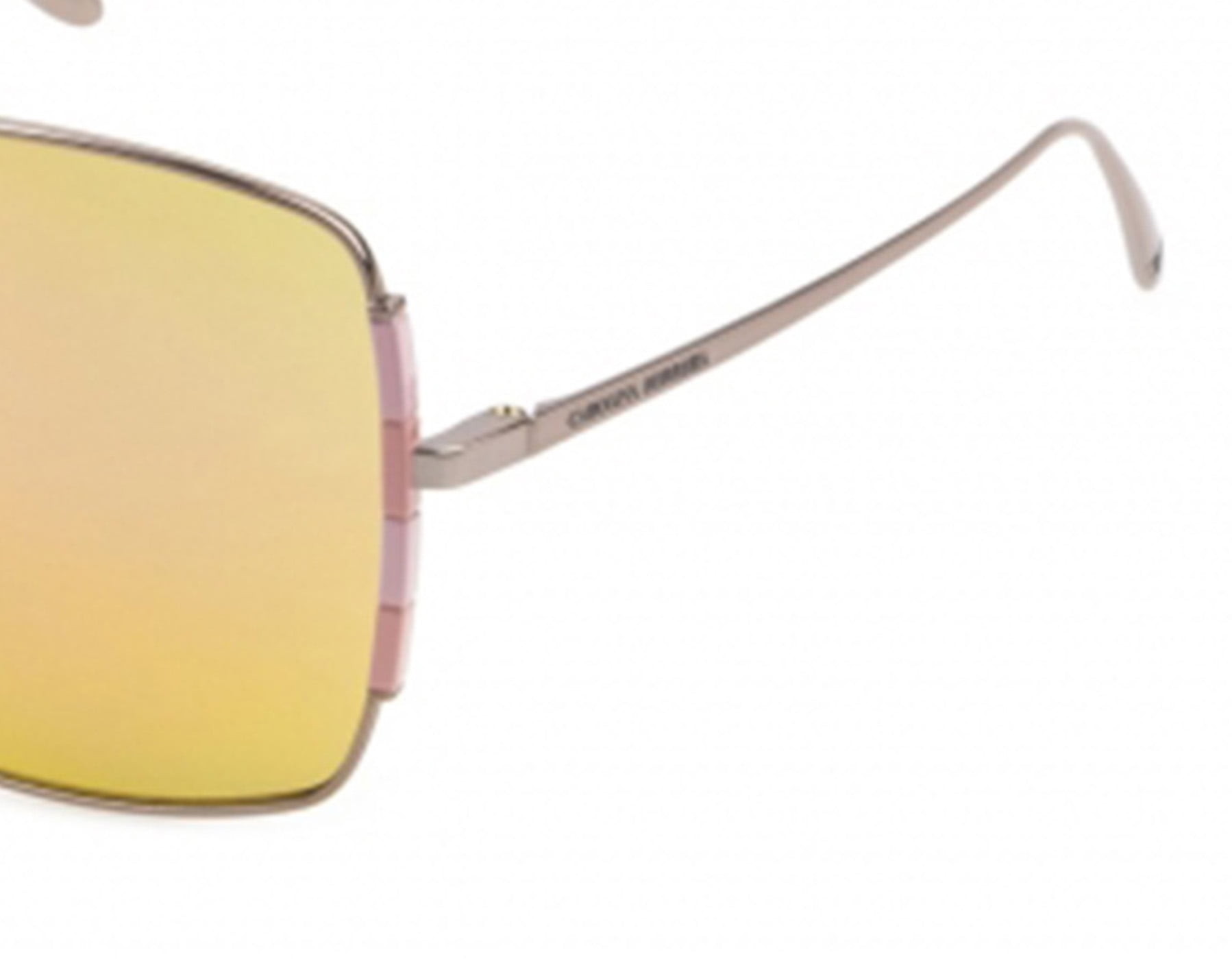 Carolina Herrera SHN071M-A47X Sunglasses 00mm - Walmart.com display picture 1