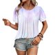 thumbnail image 4 of Camisetas de Cuello de la Tripulación de Manga Larga para Hombres Color Sólido Casual Top, Tejido Suave Y Cómodo para el Uso Diario de Primavera Y Verano, Camiseta de Cuello Redondo, Camisetas de Mang, 4 of 7