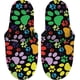 thumbnail image 2 of Sandalia Memory Slide Antideslizante Ligera Zapatillas de Invierno Botas Zapatillas de Mujer, 2 of 5