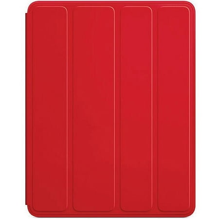 Apple Cover Case (Cover) Apple iPad Tablet, Red