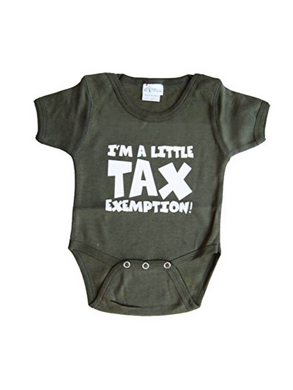 funny baby bodysuits