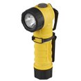 thumbnail image 1 of Linterna Streamlight PolyTac 90X USB 500 Lumenes Recargable Multi Fuel Angulo Recto, 1 of 5