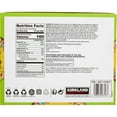 Kirkland Signature Trail Mix Snack Packs, 2 oz, 28 ct