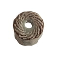 thumbnail image 4 of Speravity Polishing Wheel Practical Convenient Cylinders Tool Professional Wheels Garden Daily Supplies Cylinder Usage Sandpaper Type1 NO1, 4 of 6