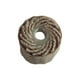 thumbnail image 3 of Speravity Polishing Wheel Slicers Cylinders Tool Cylinder  Multipurpose Trimming Professional Drawing Wheels Usage Daily Sandpaper Herramientas eléctricas tipo 24, 3 of 6