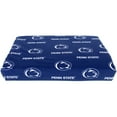 thumbnail image 3 of Penn State Nittany Lions 100% Cotton Sheet Set Twin XL, 3 of 3