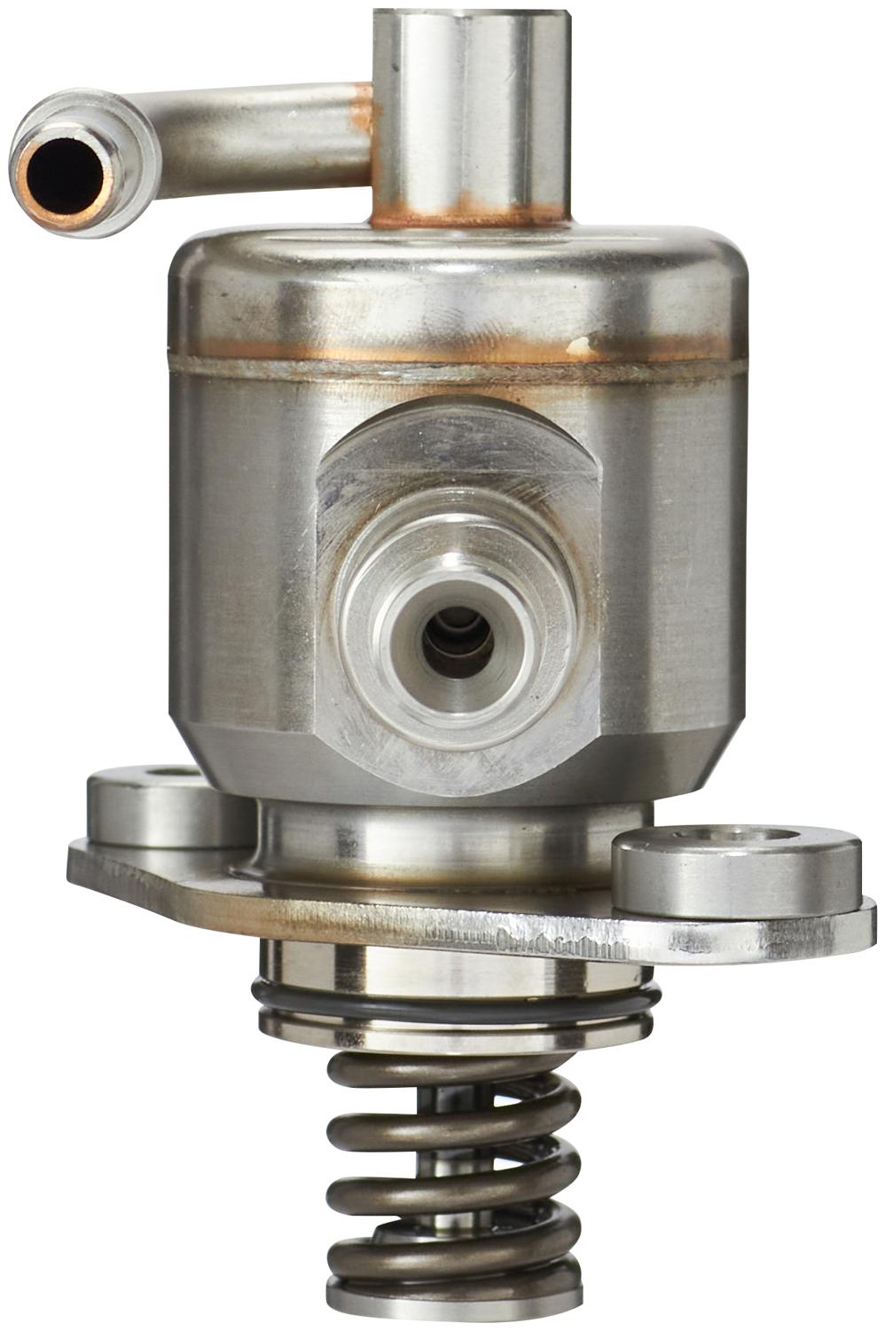 Spectra Premium FI1589 Direct Injection High Pressure Fuel Pump