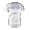 thumbnail image 2 of Metallica  Adult Master Of Puppets T-Shirt, 2 of 2