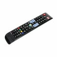 thumbnail image 3 of Generic Samsung AA59-00637A SMART TV Remote Control by Mimotron for UN55ES7500 / UN55ES7500F / UN55ES7500FXZA / UN55ES7500FX/ZA / UN55ES7550, 3 of 3