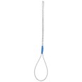 thumbnail image 1 of WHAMVOX Para Cables De Electricidad Con Malla Antideslizante Para Trabajos En Pared Multi, 1 of 8