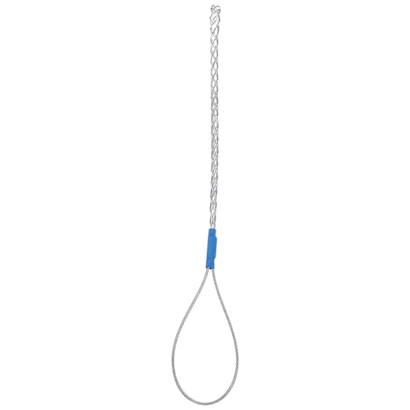 WHAMVOX Para Cables De Electricidad Con Malla Antideslizante Para Trabajos En Pared Multi