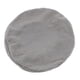 thumbnail image 3 of Elásticas para Sillas de Comedor Zulema Spandex Lavable Color Gris, 3 of 8