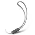 thumbnail image 1 of Correa ZAGG para Airpods Pro Blanco, 1 of 7