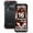 Black, variant on DOOGEE Blade10 Power (2026) Rugged Smartphone Unlocked,24GB+256GB/2TB,Android 16 with 10300mAh Rugged Phone,6.6''HD+90Hz, 50MP Camera,3 Card Slots/Face Unlock/Fingerprint/NFC/Wi-Fi6E/IP69K