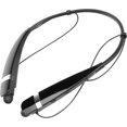 thumbnail image 2 of LG Tone Pro HBS-760 Earset, 2 of 4