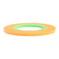 thumbnail image 1 of HILABEE Fine Line Tape 8M Length Flexible Painterstapes for Drawing Color Separation 3mm, 1 of 9