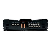 Cerwin-vega® Mobile Cerwin-vega Mobile Cvp2500.5d Performance Series 2,500-watt-max 5-channel Class D Amp