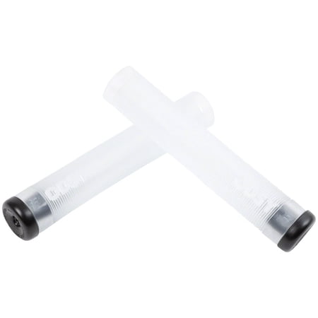 Odyssey BROC Grips - 160mm Clear Broc s Nautical Theme  Par Ends Included price history on PriceWatchPro