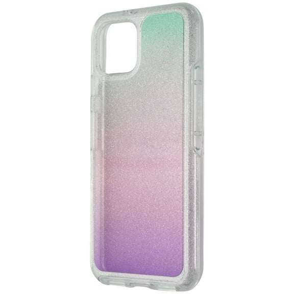 Otterbox Symmetry Clear Series Case for Google Pixel 4 - Gradient Energy