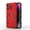 red, variant on Shockproof Breathable Phone Case, Heat Dissipation Cooling Ultra-Thin Protective Cover Compatible with iPhone 14/15/16/17 Plus/Pro/Pro Max, Anti-Slip Drop Resistant Phone Shell