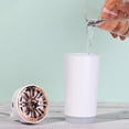 thumbnail image 3 of EGNMCR Humidifiers for Bedroom New Small Portable Phantom Colorful Humidifier Cup Car Humidifier Aromatherapy Humidifier Car Compact Humidifier a humidifier, 3 of 5