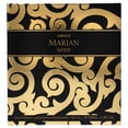 thumbnail image 5 of Armaf Marjan Gold, 3.4 oz EDP Spray, 5 of 6
