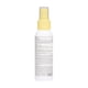 thumbnail image 2 of Spray protector solar Sun Bum Baby Bum SPF 50 90 mL sin fragancia, 2 of 4