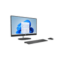 thumbnail image 6 of HP Essential All-in-One Computer 23.8" FHD AMD Ryzen AI 5, 16 GB;512 GB SSD, 6 of 6