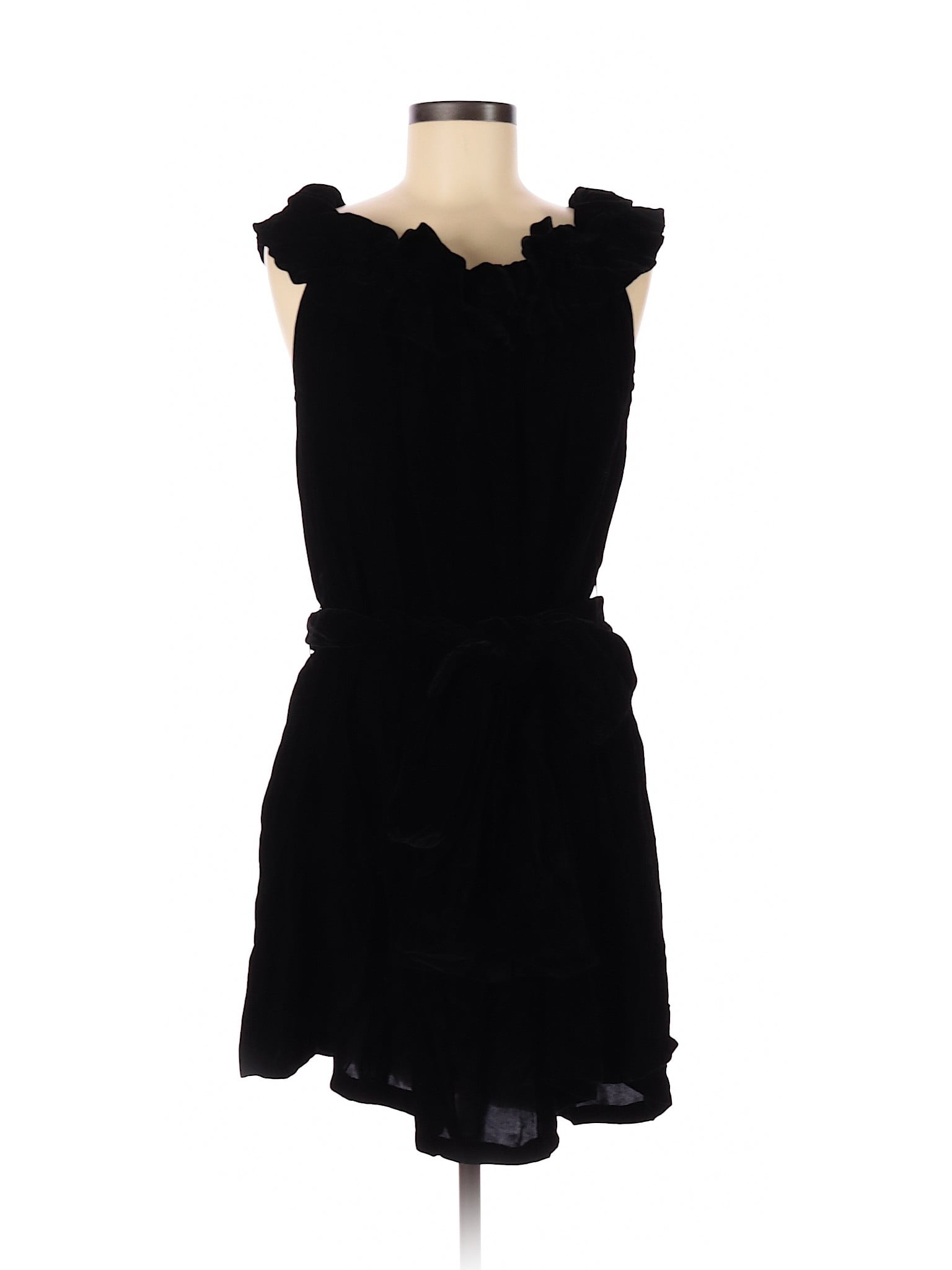 stella mccartney cocktail dresses