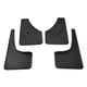 thumbnail image 3 of Adecuado para guardabarros Jimny 19-22 21 Suzuki JimnyBJ74, accesorios de cuero para guardabarros de automóvil, 3 of 5