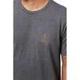 thumbnail image 6 of O'Neill O'Neill Cossa Trvlr Top for Men, 6 of 12