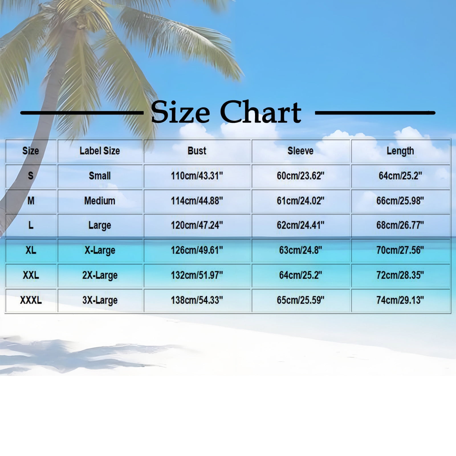 Women's Plus Size Plush Pajamas Winter Warm Double-Faced Fleece Bed Jacket Home Cardigan Pajamas With Pocket