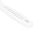 thumbnail image 4 of Pet Double Row Rake Dog Deshedding Comb Undercoat Rake Pet Grooming Hair Removal Tool, 4 of 8