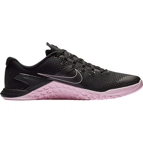 metcon good for running