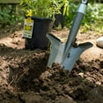 thumbnail image 4 of Root Slayer 2.0 Perennial Garden Shovel RS233-001, 4 of 7