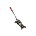 thumbnail image 4 of LeeQinersw 1:64 Novelty Car Lifting Jack Model for Car Garage Vehicle Maintenance Scene 1 red, 4 of 6