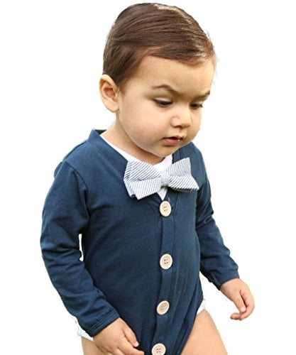 baby boy easter outfits 12 months