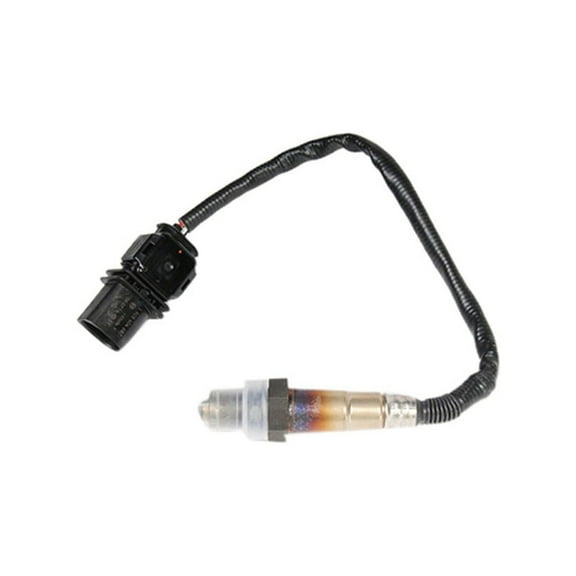 Oxygen Sensor Fits select: 2007-2010 SATURN SKY, 2007-2009 PONTIAC SOLSTICE