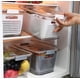 thumbnail image 4 of Contenedores de Refrigerador Match & Enjoy 3 Recipientes, 4 of 6