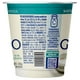 thumbnail image 4 of Yogurt Griego Alpura Natural Sin Azúcar 125 g, 4 of 5