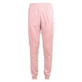 thumbnail image 1 of Pantalons de Jogging Cargo pour Femmes, 1 of 4