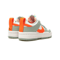 thumbnail image 3 of NIKE WOMENS DUNK LO DISRUPT MNS Womens "Sea Glass / Hyper Crimson" DJ3077 001 DJ3077 001 from Stadium Goods, 3 of 8