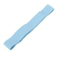 thumbnail image 1 of Peritoneal Dialysis Brace, 3 Sizes Breathable Convenient Fast Peritoneal Dialysis Support, Adjustable For Back Support Home Blue, 1 of 8
