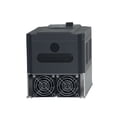 thumbnail image 5 of Variable Frequency Converter 50Hz/60Hz Motor Inverter Wk310 VFD 5.5kw 7.5KW Single-phase 220 Input Three-phase 380 Output, 5 of 5