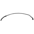 thumbnail image 2 of 17127619696, Stable  Coolant Expansion  Hose Heat   for 5 Series F07 GT LCI, 2 of 8