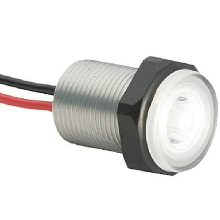 Attwood Marine 6526-7