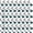 Green, variant on Stcellnmex 50 Pcs Blue Stainless Steel Clothes Pins 2.17 Inch Heavy Duty Clips for Laundry Food Sock Photo Towel Snack